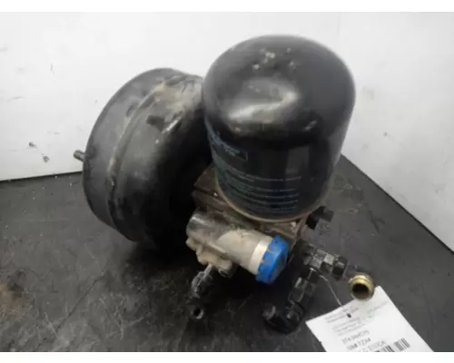 Air Dryer International Prostar Spalding Auto Parts