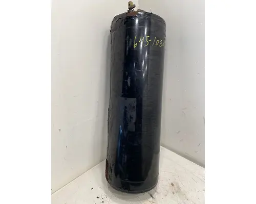 Air Tank INTERNATIONAL Prostar Frontier Truck Parts