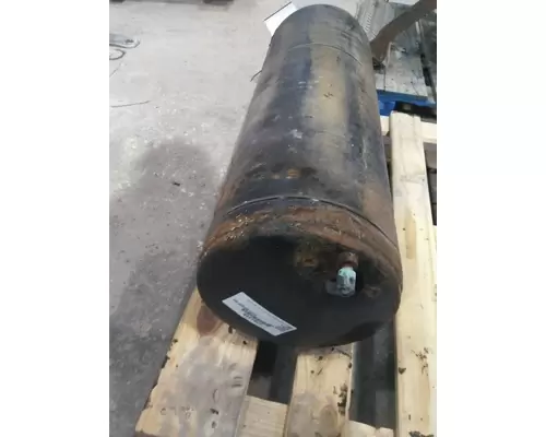 Air Tank INTERNATIONAL PROSTAR LKQ Thompson Motors - Wykoff