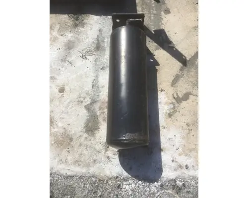Air Tank INTERNATIONAL PROSTAR LKQ Heavy Truck Maryland