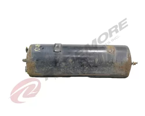 Air Tank INTERNATIONAL PROSTAR Rydemore Heavy Duty Truck Parts Inc