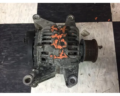 Alternator INTERNATIONAL PROSTAR Payless Truck Parts