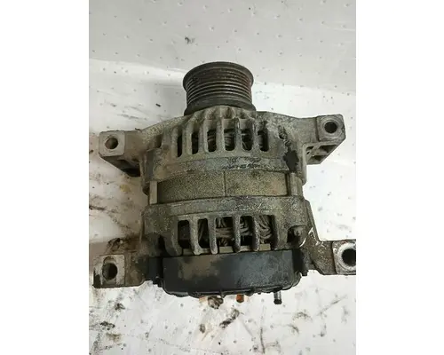 Alternator International Prostar Spalding Auto Parts