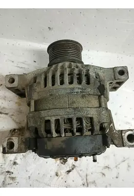 International Prostar Alternator