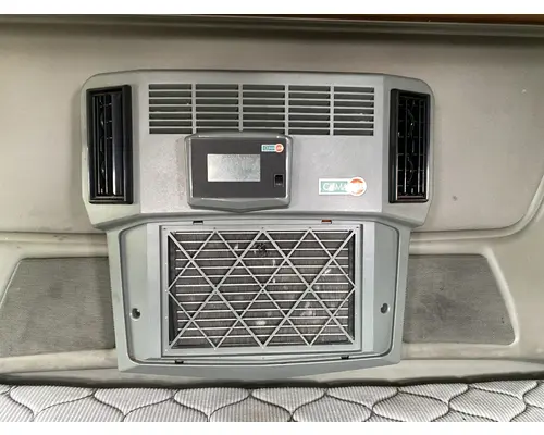 Auxiliary Power Unit INTERNATIONAL PROSTAR Custom Truck One Source