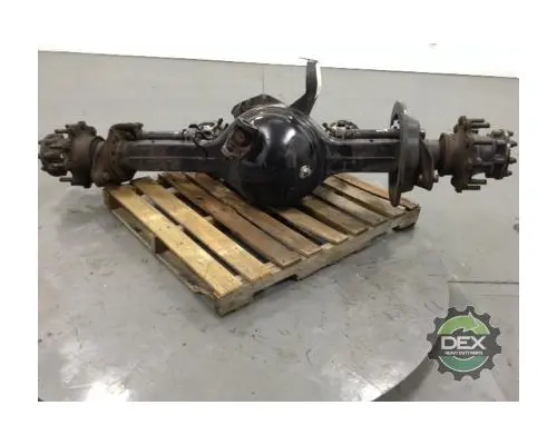 Axle Assembly, Rear (Single Or Rear) INTERNATIONAL Prostar Dex Heavy Duty Parts, LLC  