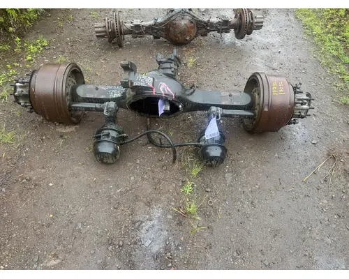 Axle Housing (Front) INTERNATIONAL Prostar Camerota Truck Parts