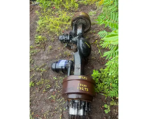 Axle Housing (Rear) INTERNATIONAL Prostar Camerota Truck Parts