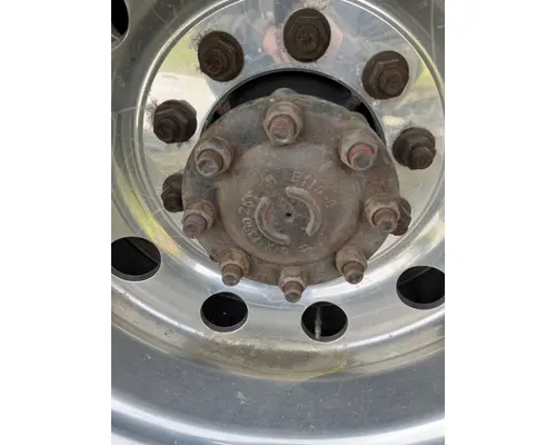 Axle Shaft INTERNATIONAL Prostar B &amp; W  Truck Center