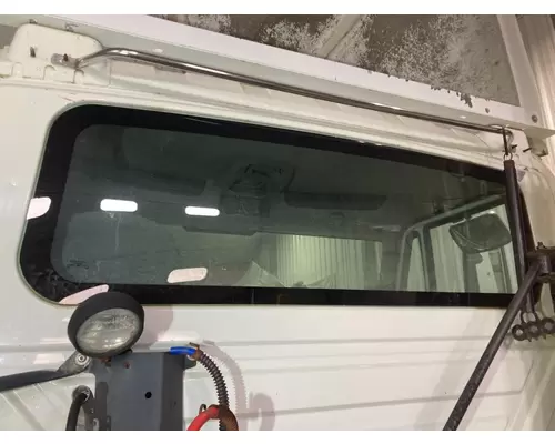 Back Glass International PROSTAR Vander Haags Inc Sf