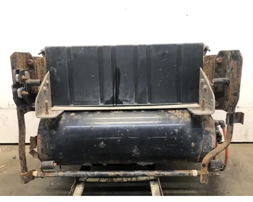 Battery Box International PROSTAR Vander Haags Inc Cb