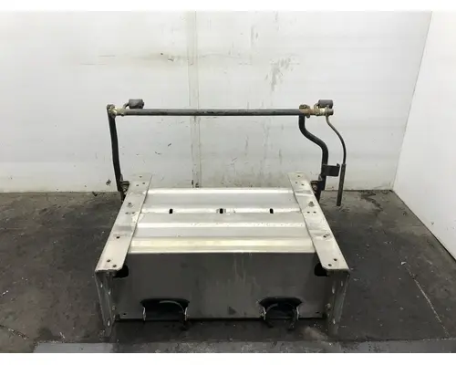 Battery Box International PROSTAR Vander Haags Inc Kc