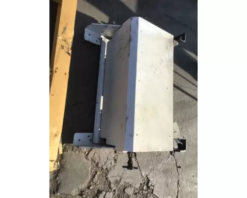Battery Box INTERNATIONAL PROSTAR LKQ Western Truck Parts