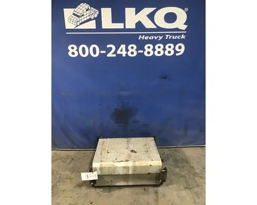 Battery Box INTERNATIONAL PROSTAR LKQ Evans Heavy Truck Parts
