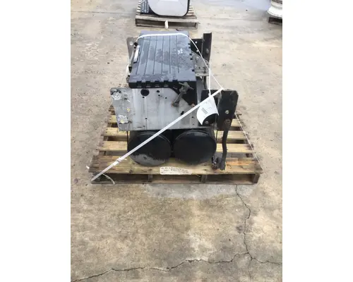 Battery Box INTERNATIONAL PROSTAR LKQ Heavy Truck Maryland