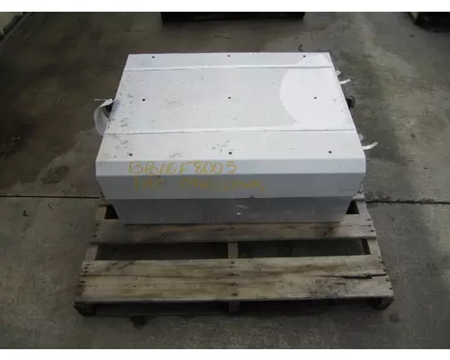 Battery Box INTERNATIONAL PROSTAR LKQ Heavy Truck Maryland