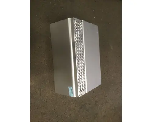 Battery Box INTERNATIONAL PROSTAR Marshfield Transportation Products