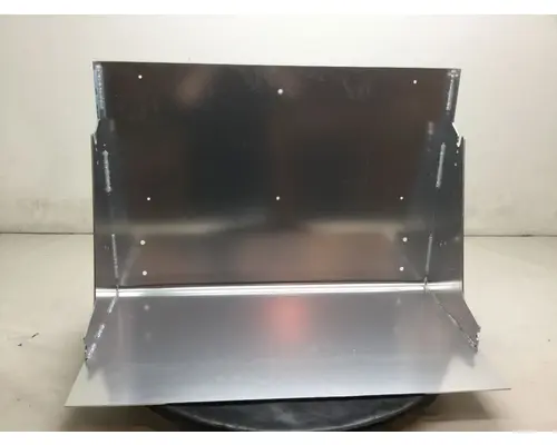 Battery Box INTERNATIONAL PROSTAR Marshfield Transportation Products
