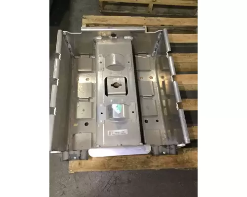 Battery Box INTERNATIONAL PROSTAR Marshfield Transportation Products