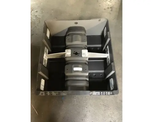 Battery Box INTERNATIONAL PROSTAR Marshfield Transportation Products