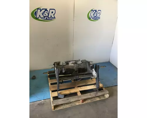 Battery Box INTERNATIONAL PROSTAR K &amp; R Truck Sales, Inc.