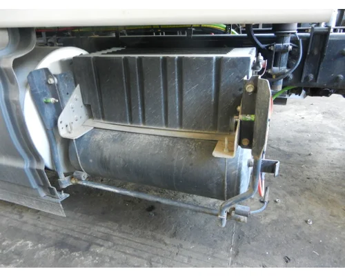 Battery Box INTERNATIONAL PROSTAR Charlotte Truck Parts,inc.