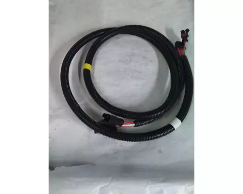 Battery INTERNATIONAL PROSTAR Marshfield Transportation Products