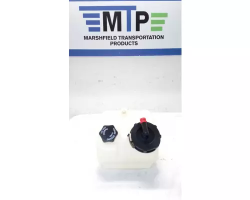 Battery INTERNATIONAL PROSTAR Marshfield Transportation Products