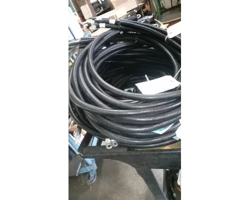 Battery INTERNATIONAL PROSTAR Marshfield Transportation Products