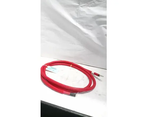 Battery INTERNATIONAL PROSTAR Marshfield Transportation Products