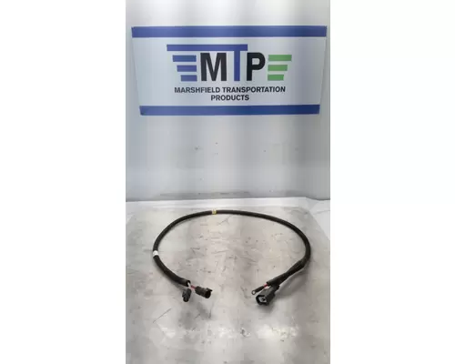 Battery INTERNATIONAL PROSTAR Marshfield Transportation Products