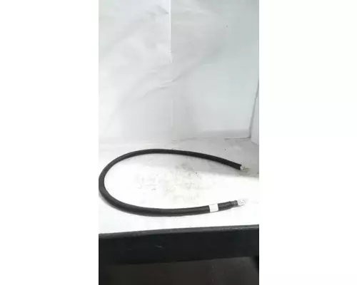 Battery INTERNATIONAL PROSTAR Marshfield Transportation Products