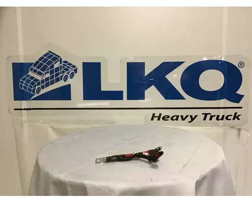Battery INTERNATIONAL PROSTAR Marshfield Transportation Products