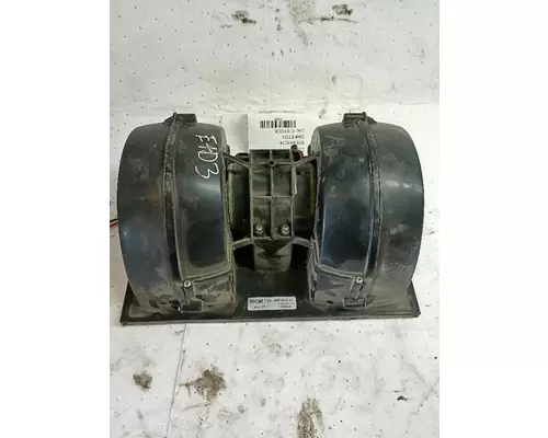 International Prostar Blower Motor (HVAC)