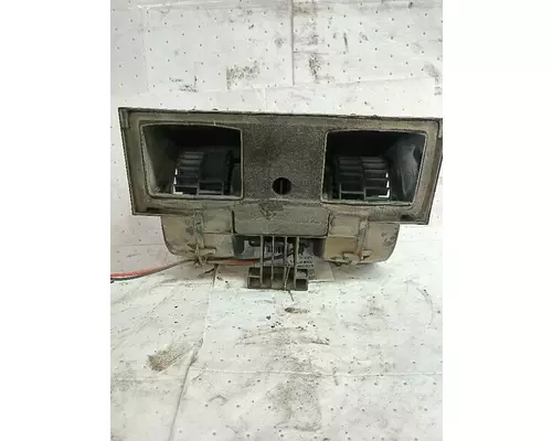 International Prostar Blower Motor (HVAC)