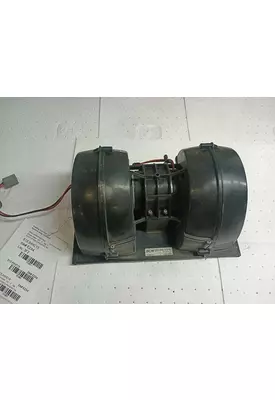 International Prostar Blower Motor (HVAC)