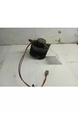 International Prostar Blower Motor (HVAC)