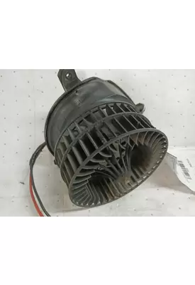 International Prostar Blower Motor (HVAC)