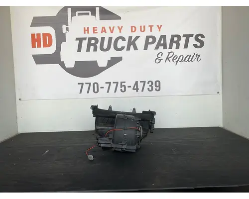 Blower Motor (HVAC) INTERNATIONAL Prostar Hd Truck Repair &amp; Service