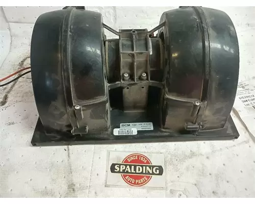 Blower Motor (HVAC) International Prostar Spalding Auto Parts