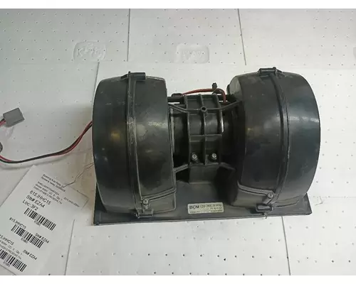 Blower Motor (HVAC) International Prostar Spalding Auto Parts