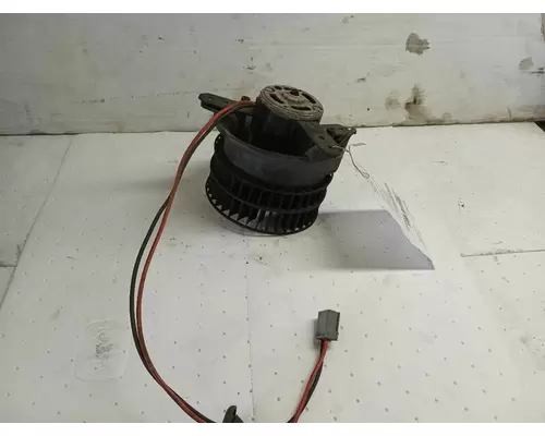 Blower Motor (HVAC) International Prostar Spalding Auto Parts