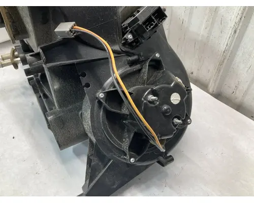 Blower Motor (HVAC) International PROSTAR Vander Haags Inc Sf