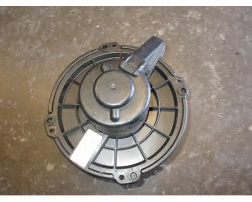 Blower Motor (HVAC) INTERNATIONAL Prostar Tim Jordan's Truck Parts, Inc.