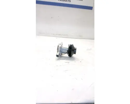 Blower Motor (HVAC) INTERNATIONAL PROSTAR Marshfield Transportation Products