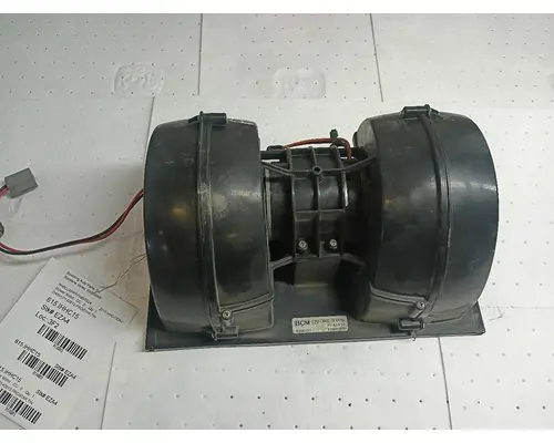 Blower Motor (HVAC) International Prostar Spalding Auto Parts