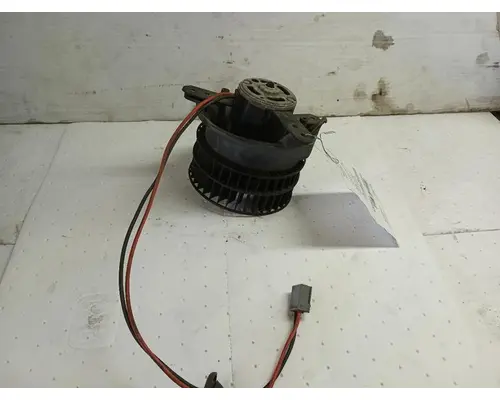 Blower Motor (HVAC) International Prostar Spalding Auto Parts