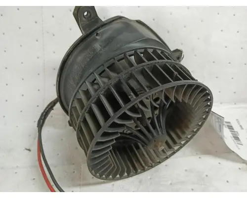 Blower Motor (HVAC) International Prostar Spalding Auto Parts