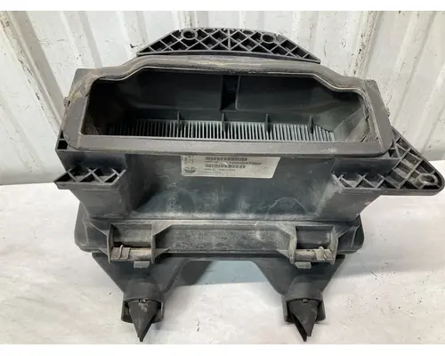 Body Parts, Misc. International PROSTAR Vander Haags Inc Sf