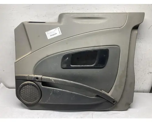 Body Parts, Misc. International PROSTAR Vander Haags Inc Sf